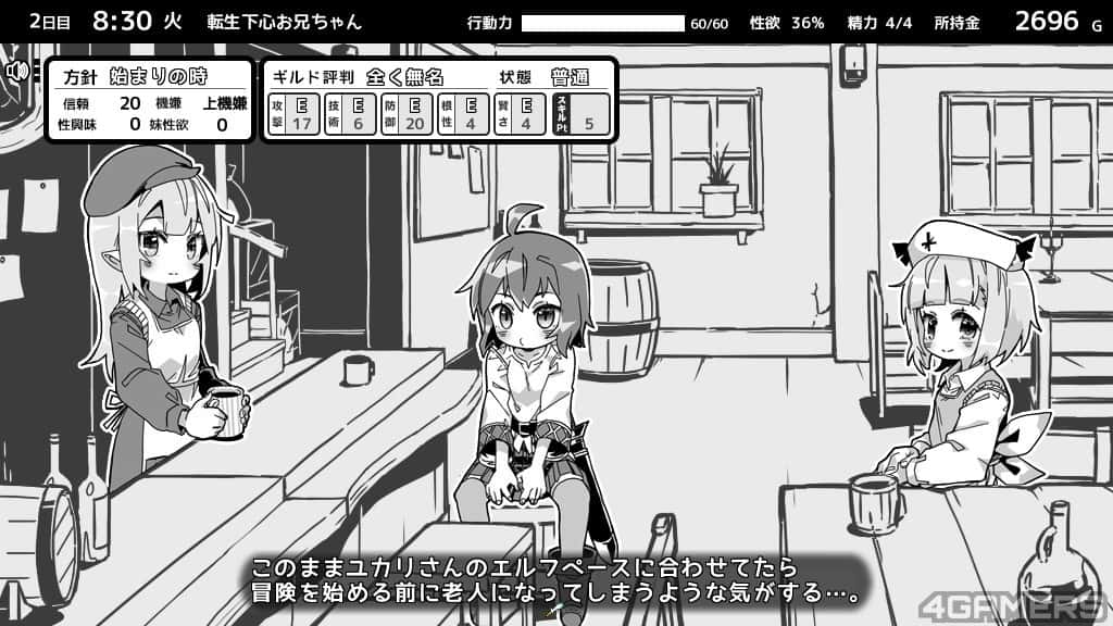 视觉数据3