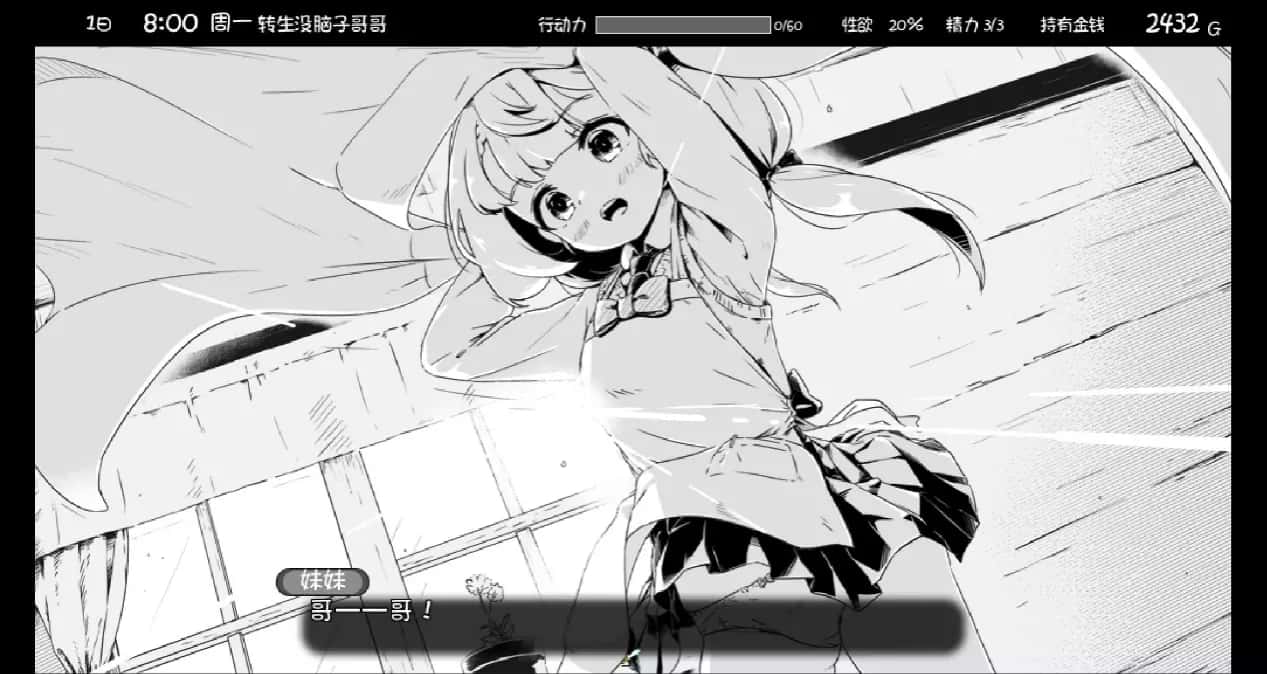 视觉数据4