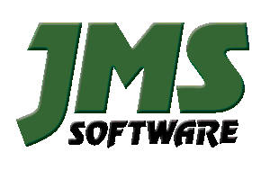 JMS Software And Services