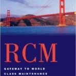 RCM Training Book